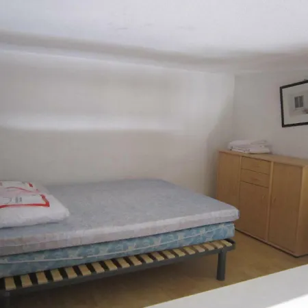 T2 Duplex Apartamento La Seyne-sur-Mer