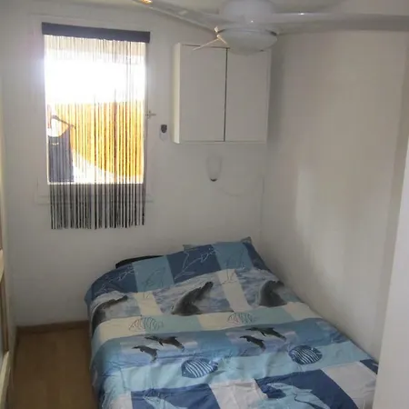 Apartamento T2 Duplex *