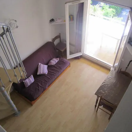 T2 Duplex
