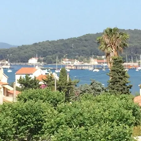 T2 Duplex * La Seyne-sur-Mer